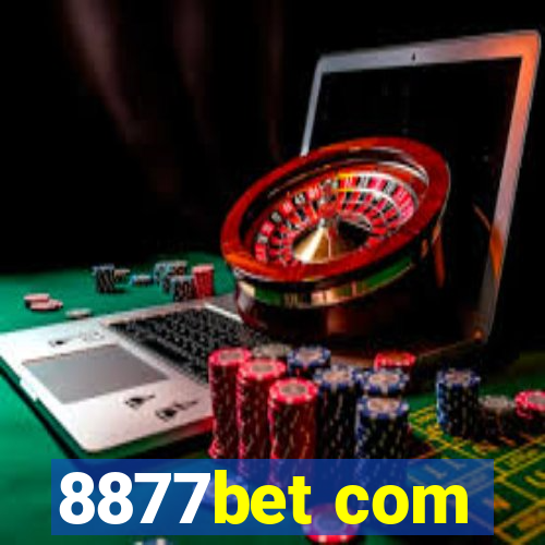 8877bet com